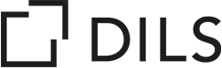 DILS