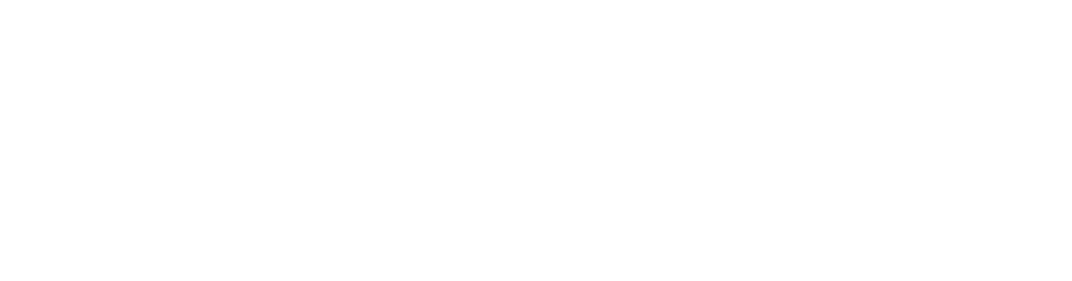 Green Logistics