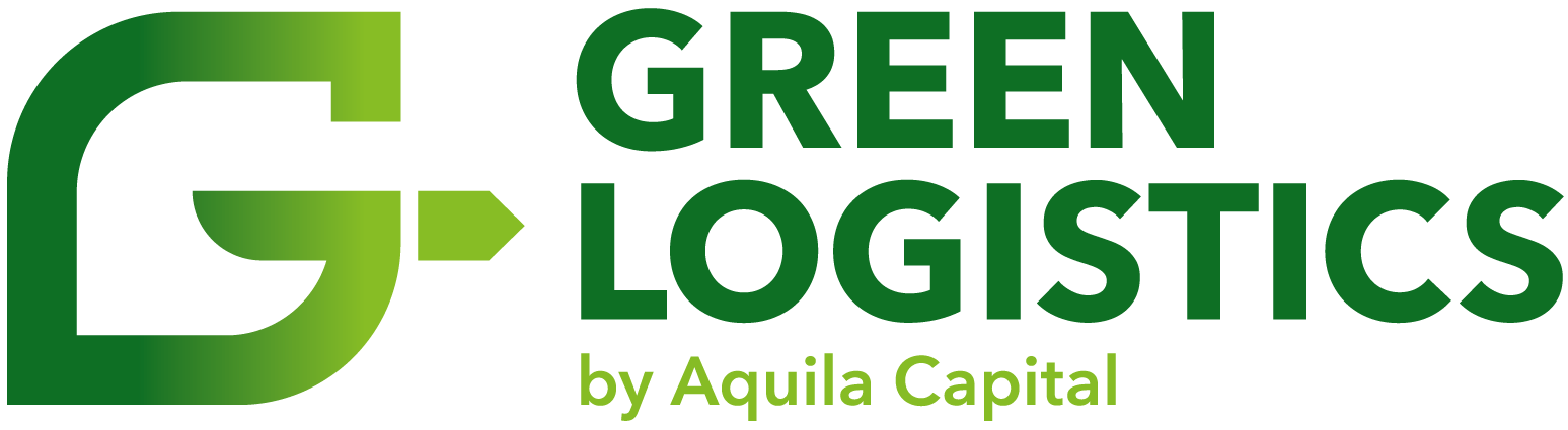 Green Logistics by Aquila Capital