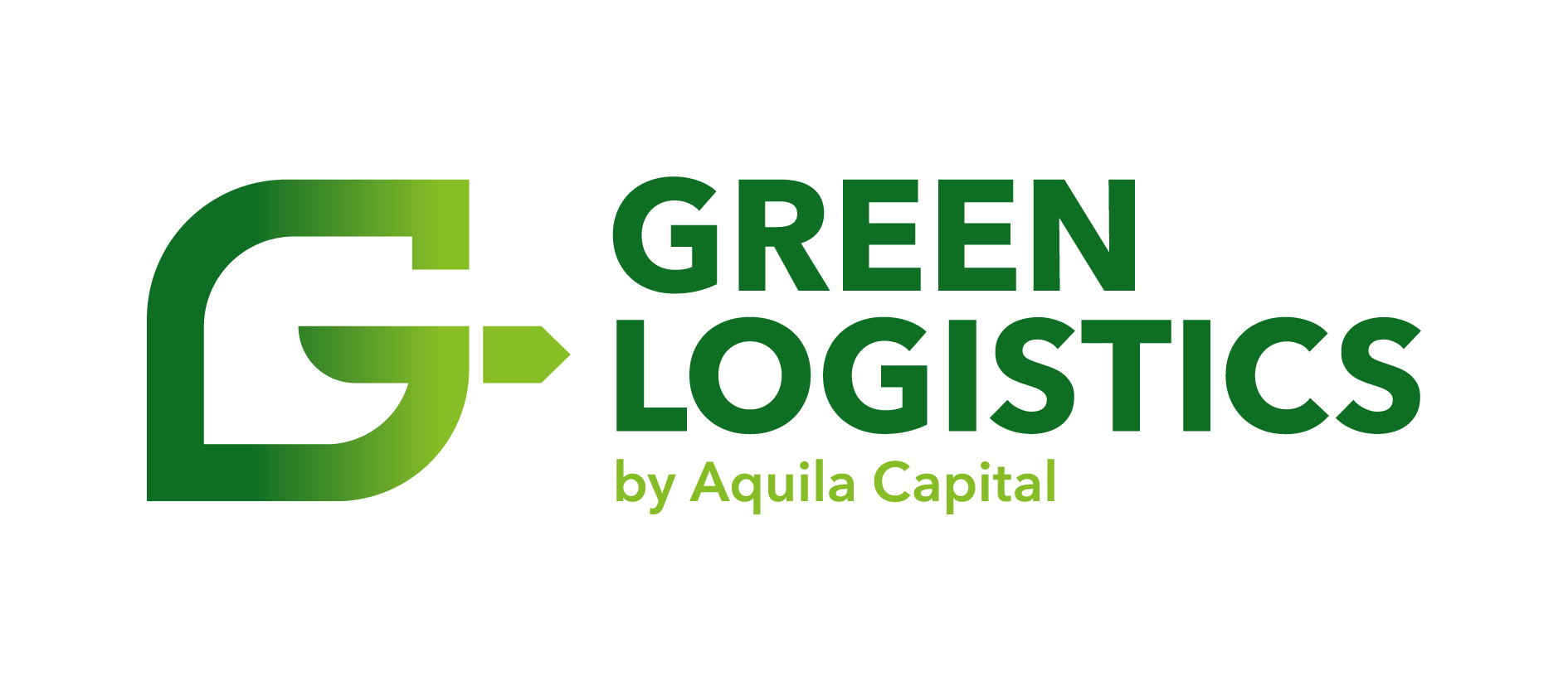 Green Logistics by Aquila Capital